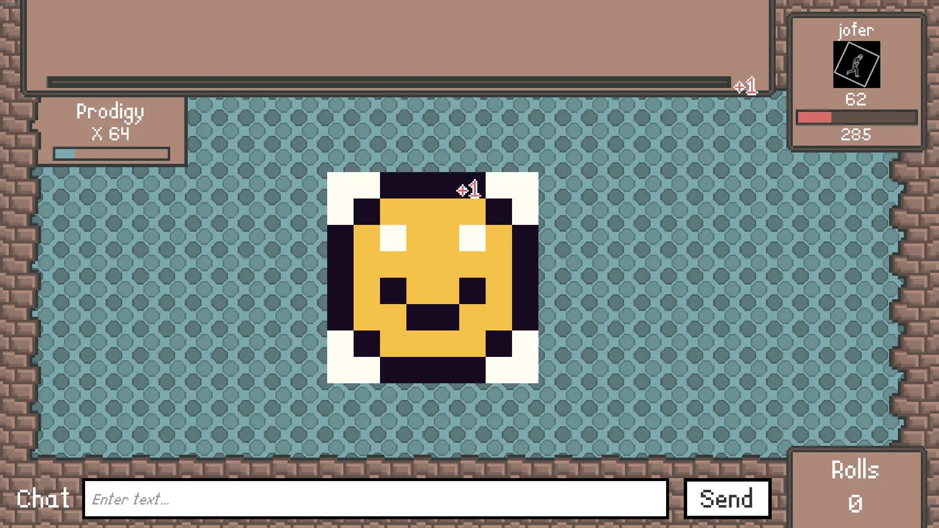 Pixel Paint Together 🖌️ görsel 2