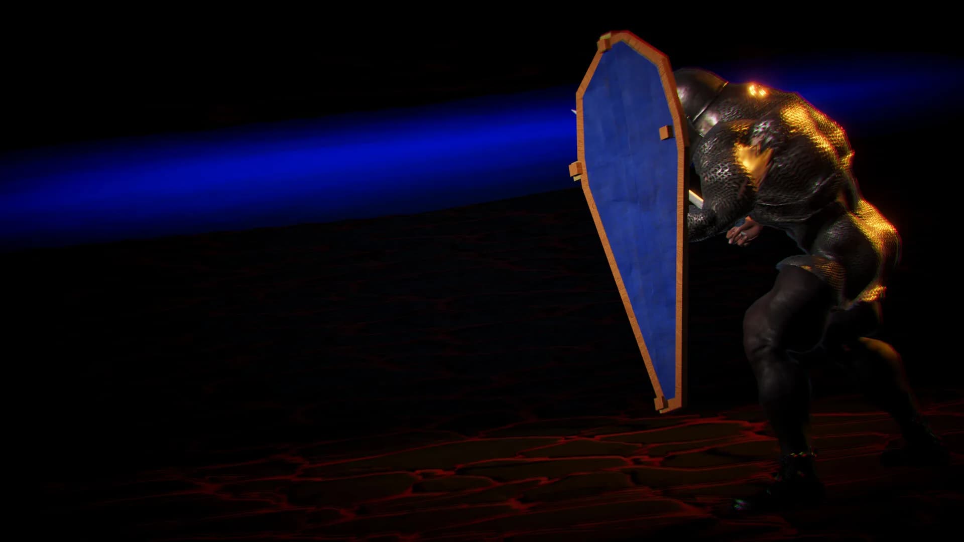 Eye Of The Summoner görsel 9