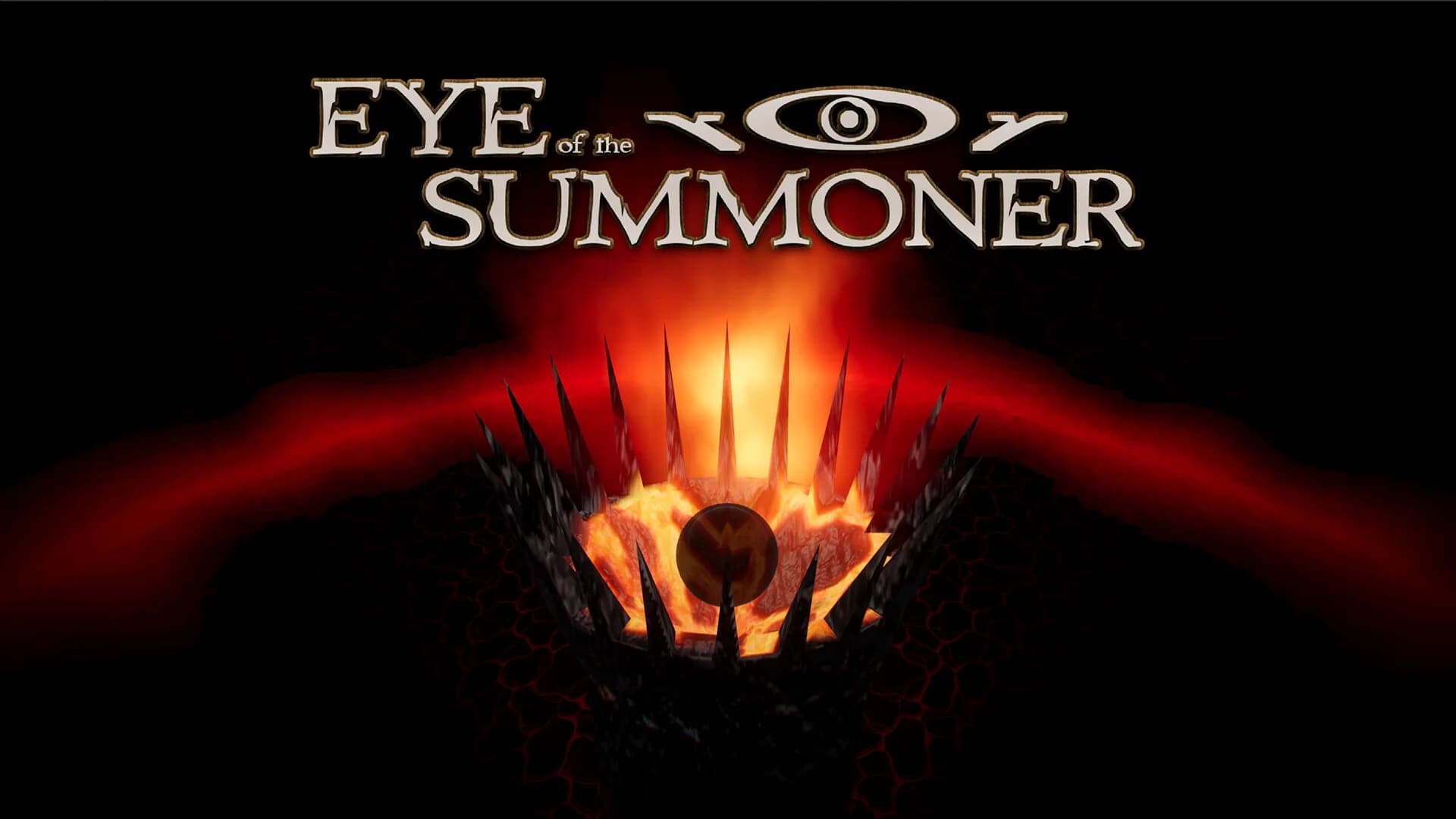 Eye Of The Summoner görsel 10