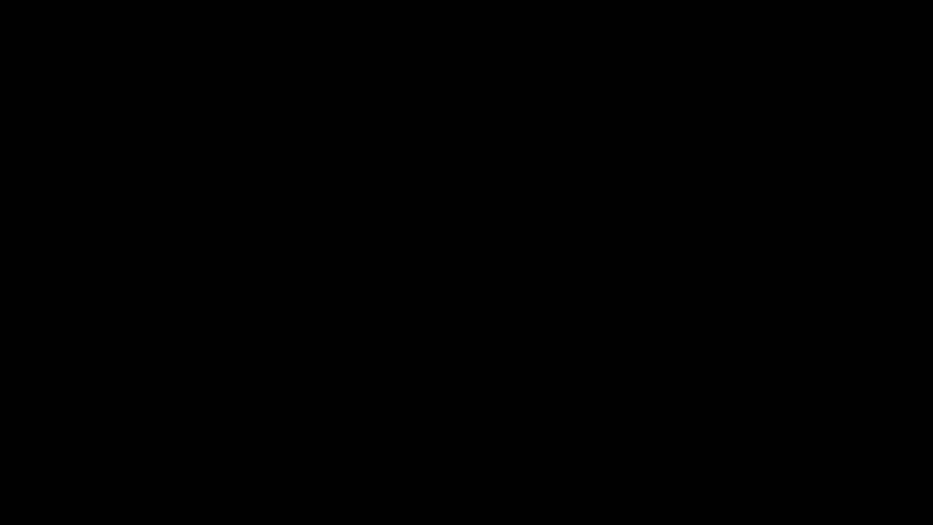Black Screen görsel 4