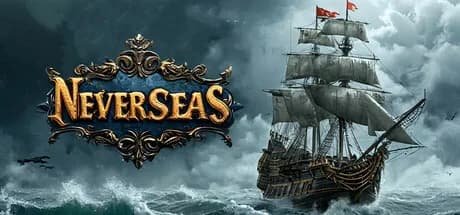 Neverseas görsel 1