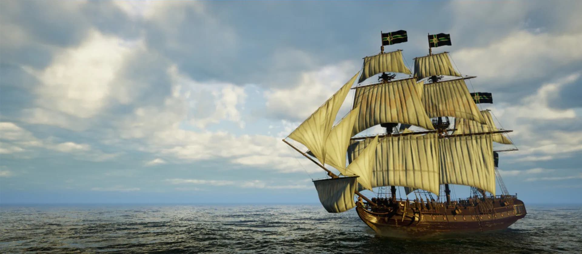 Neverseas görsel 2
