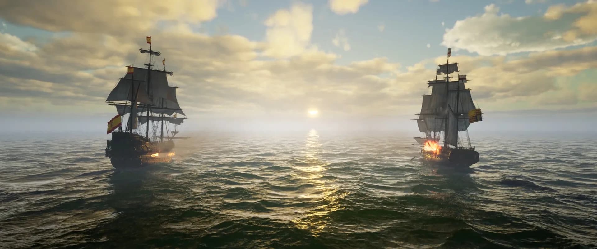 Neverseas görsel 3