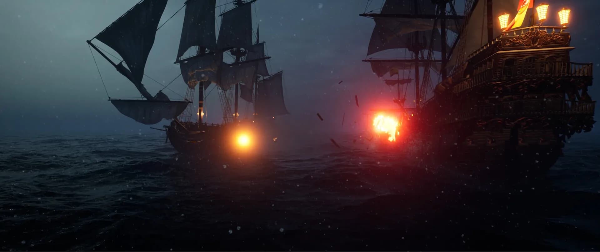 Neverseas görsel 7