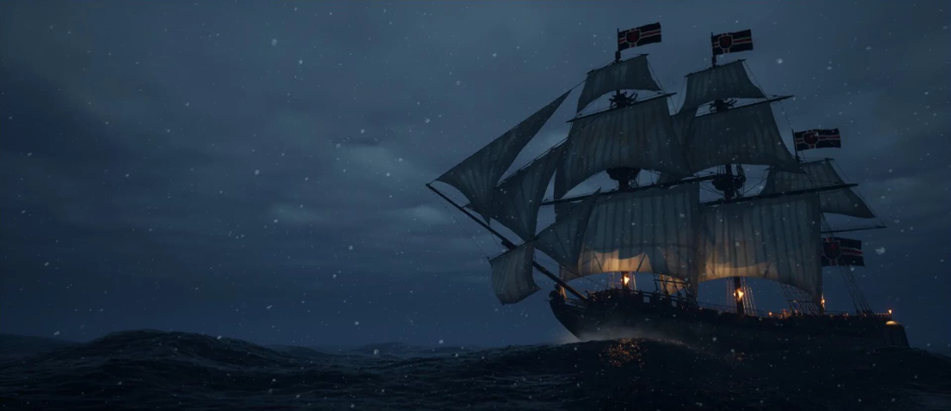 Neverseas görsel 9