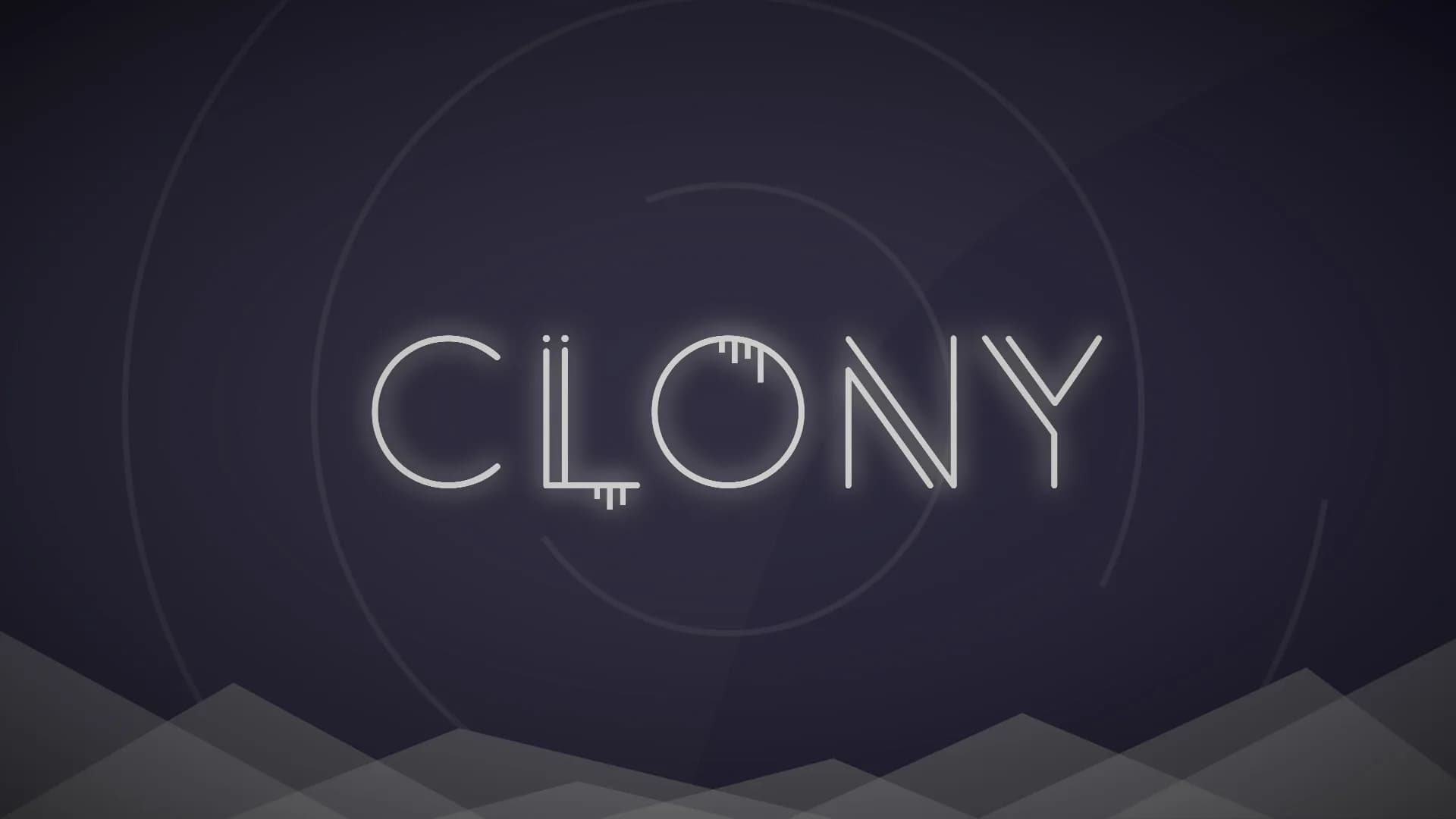 CLONY görsel 7