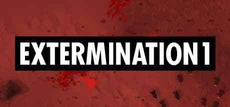 Extermination 1 görsel 1