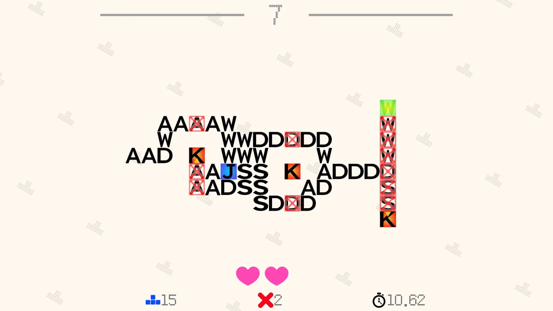 WASDJK görsel 5