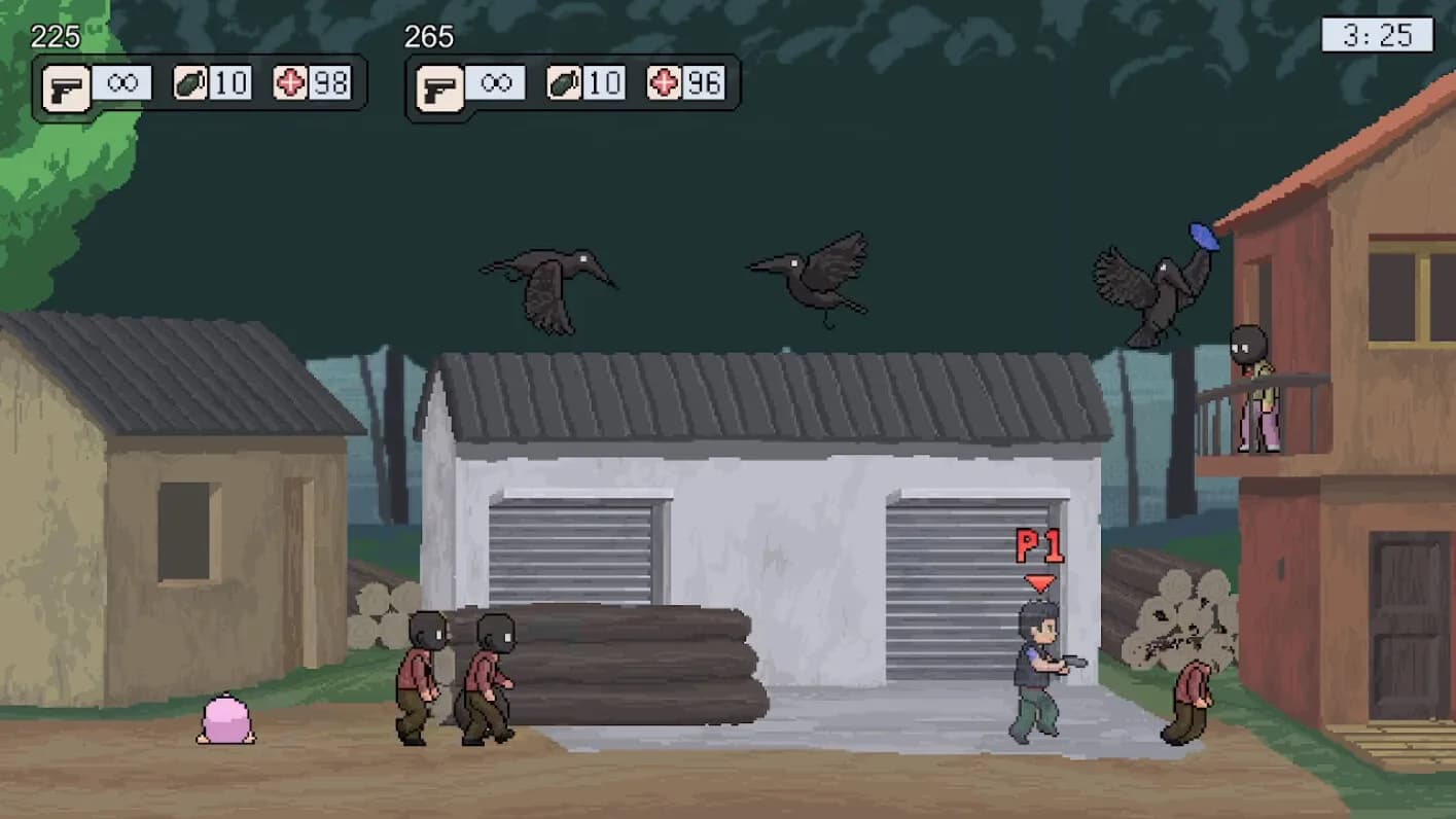 煤炭之路 görsel 2