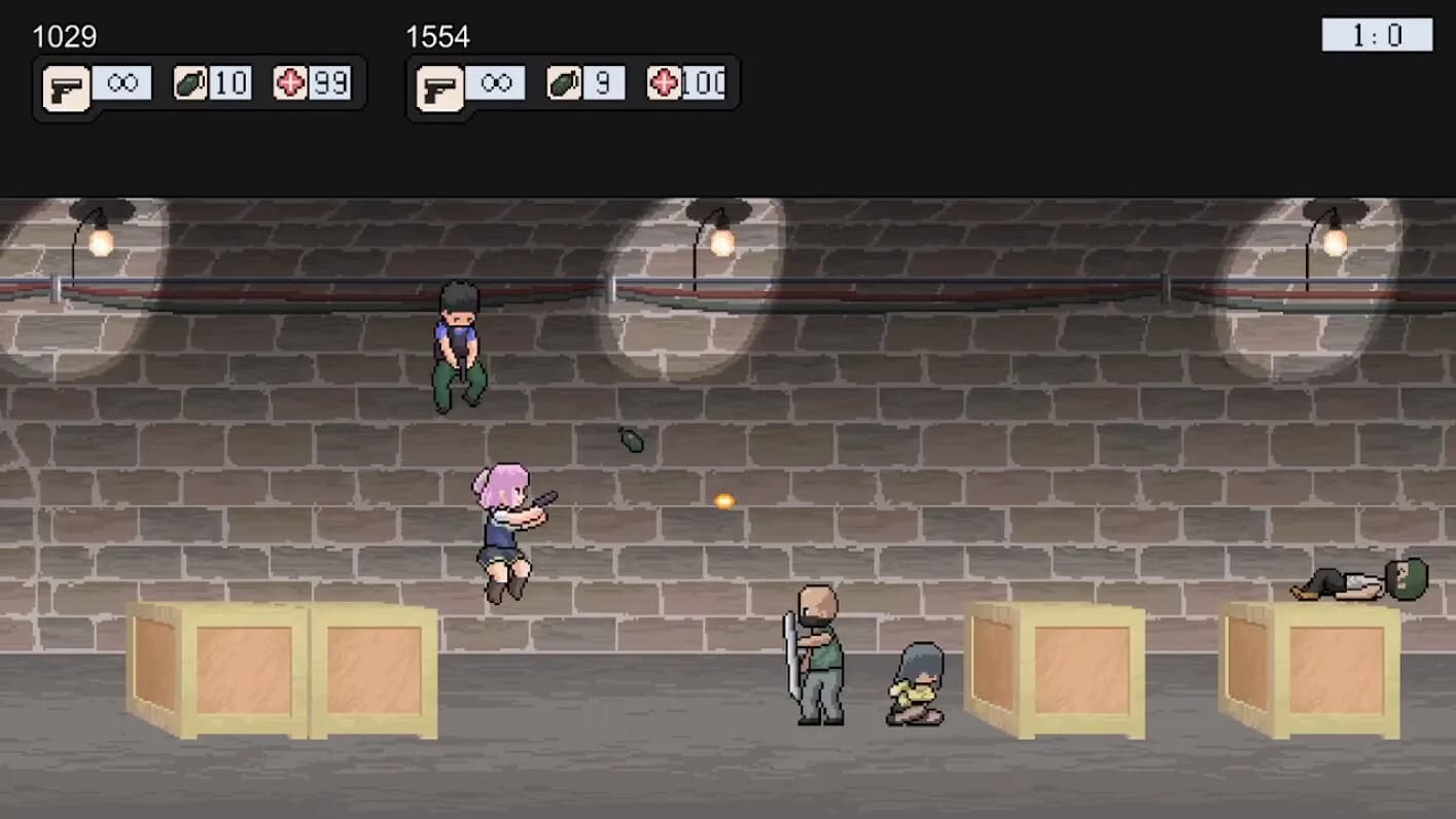 煤炭之路 görsel 4