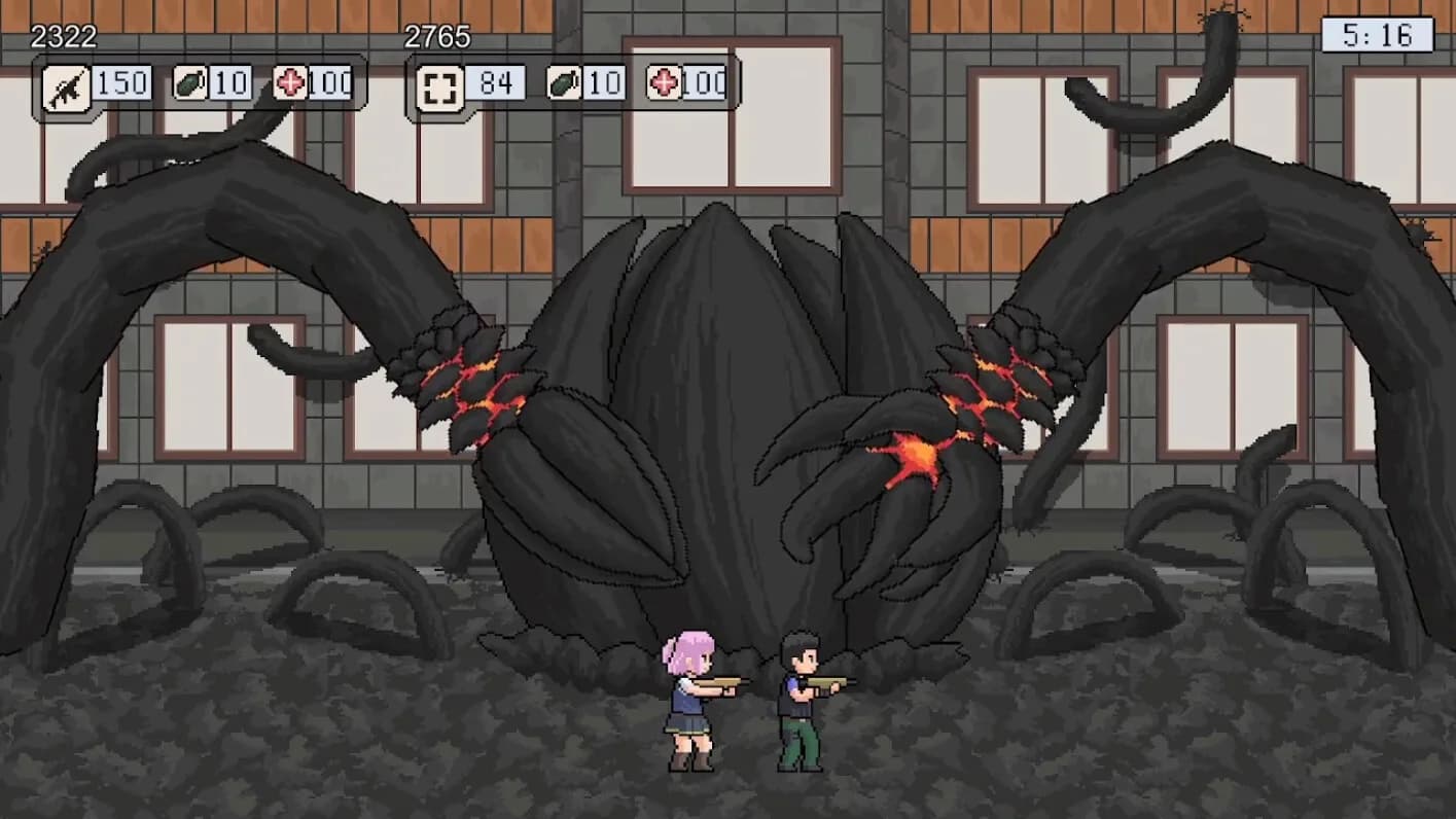 煤炭之路 görsel 8