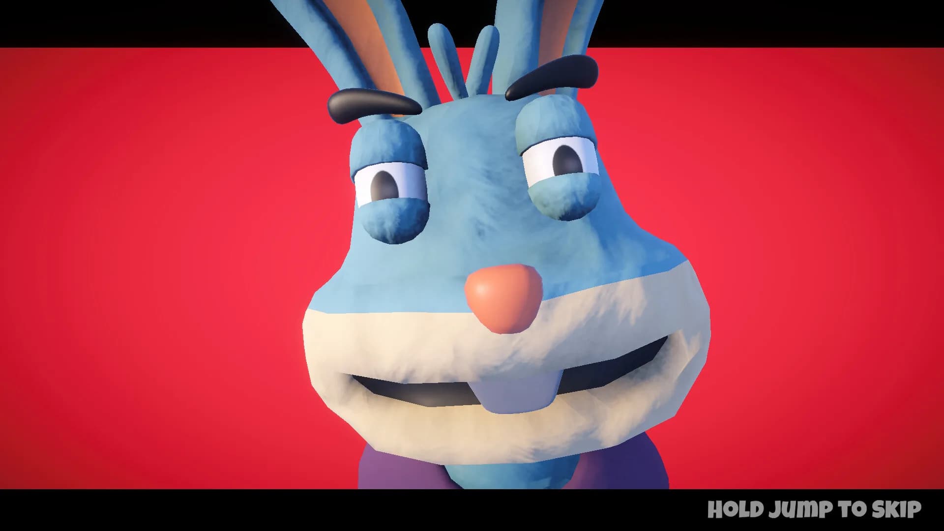 IM LOOPY FOR DOOP LOOPS!!! görsel 14