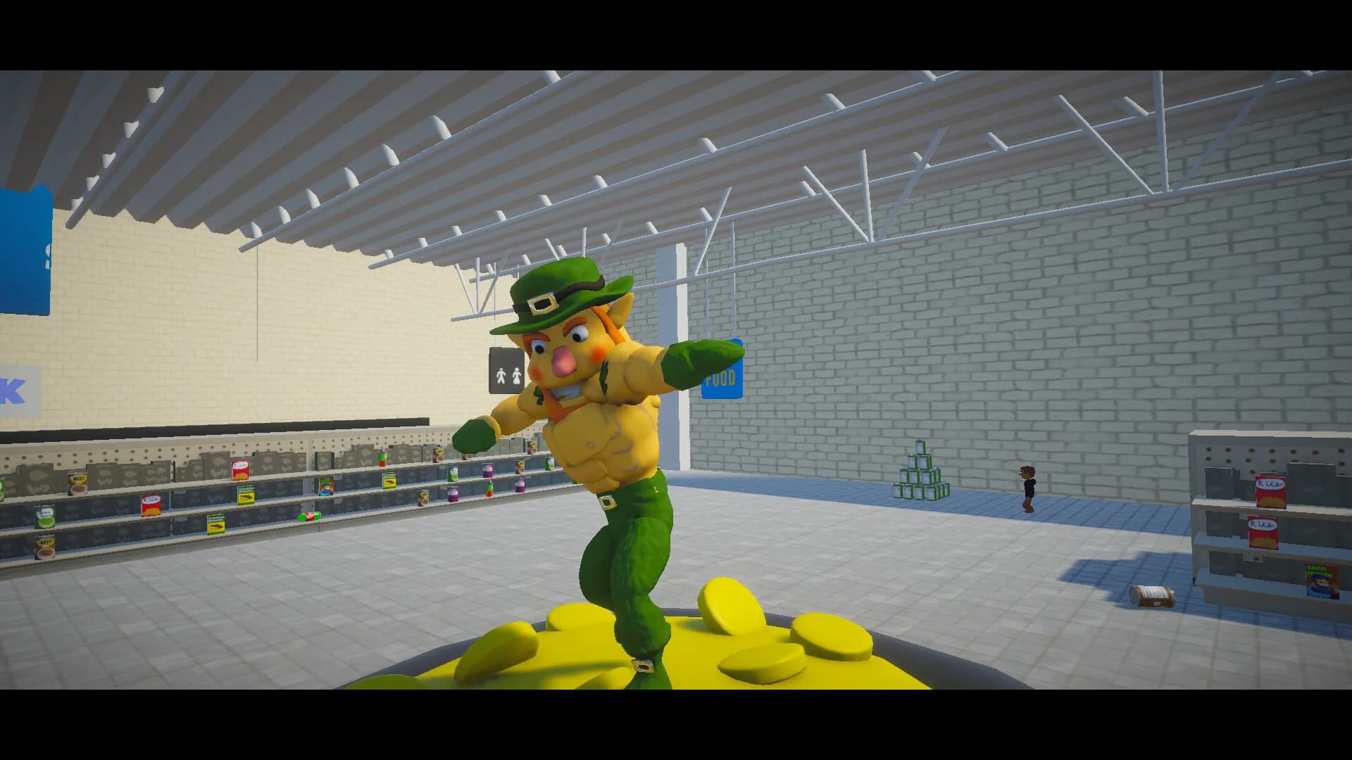IM LOOPY FOR DOOP LOOPS!!! görsel 6