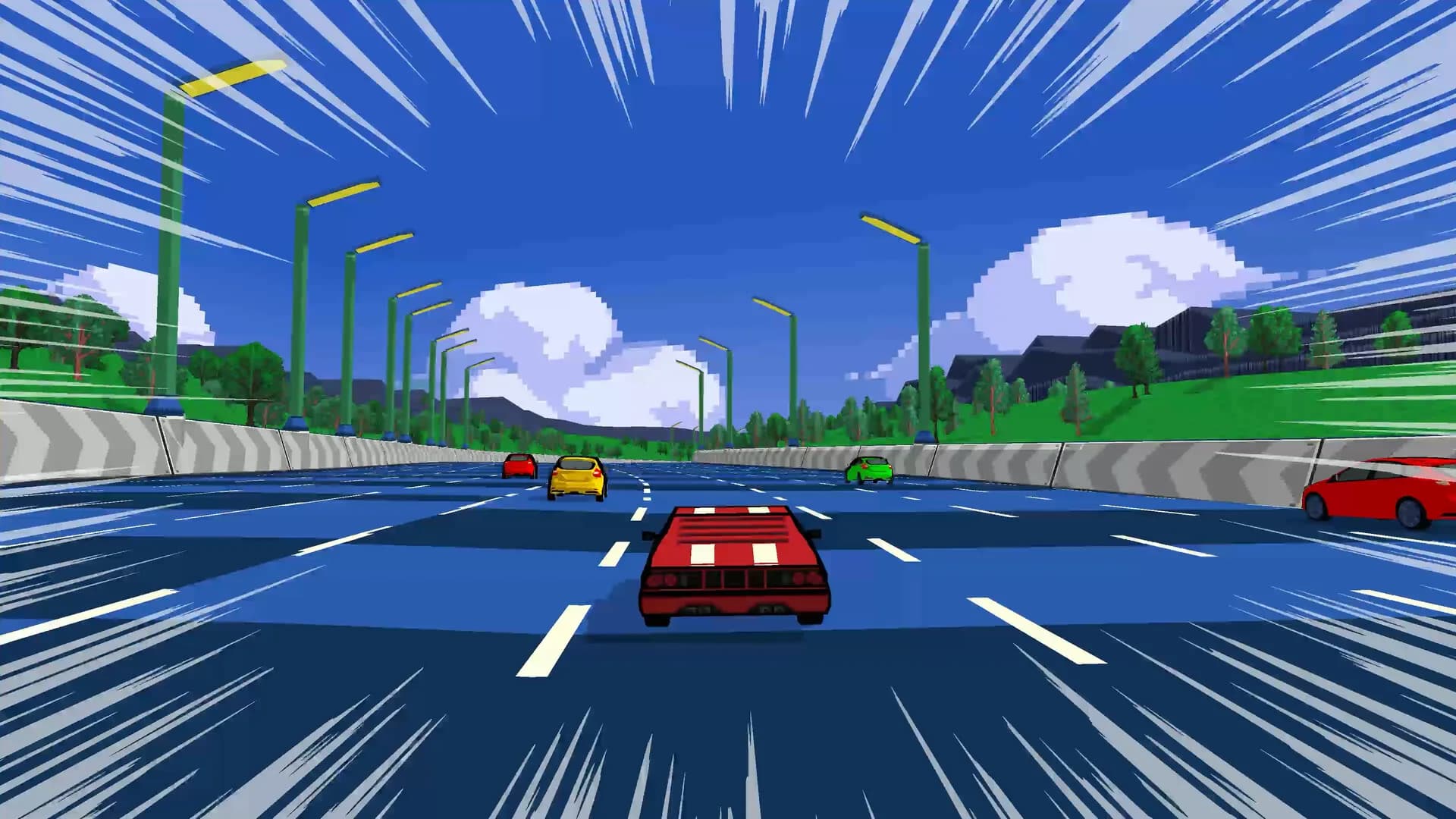 Roadlike görsel 2