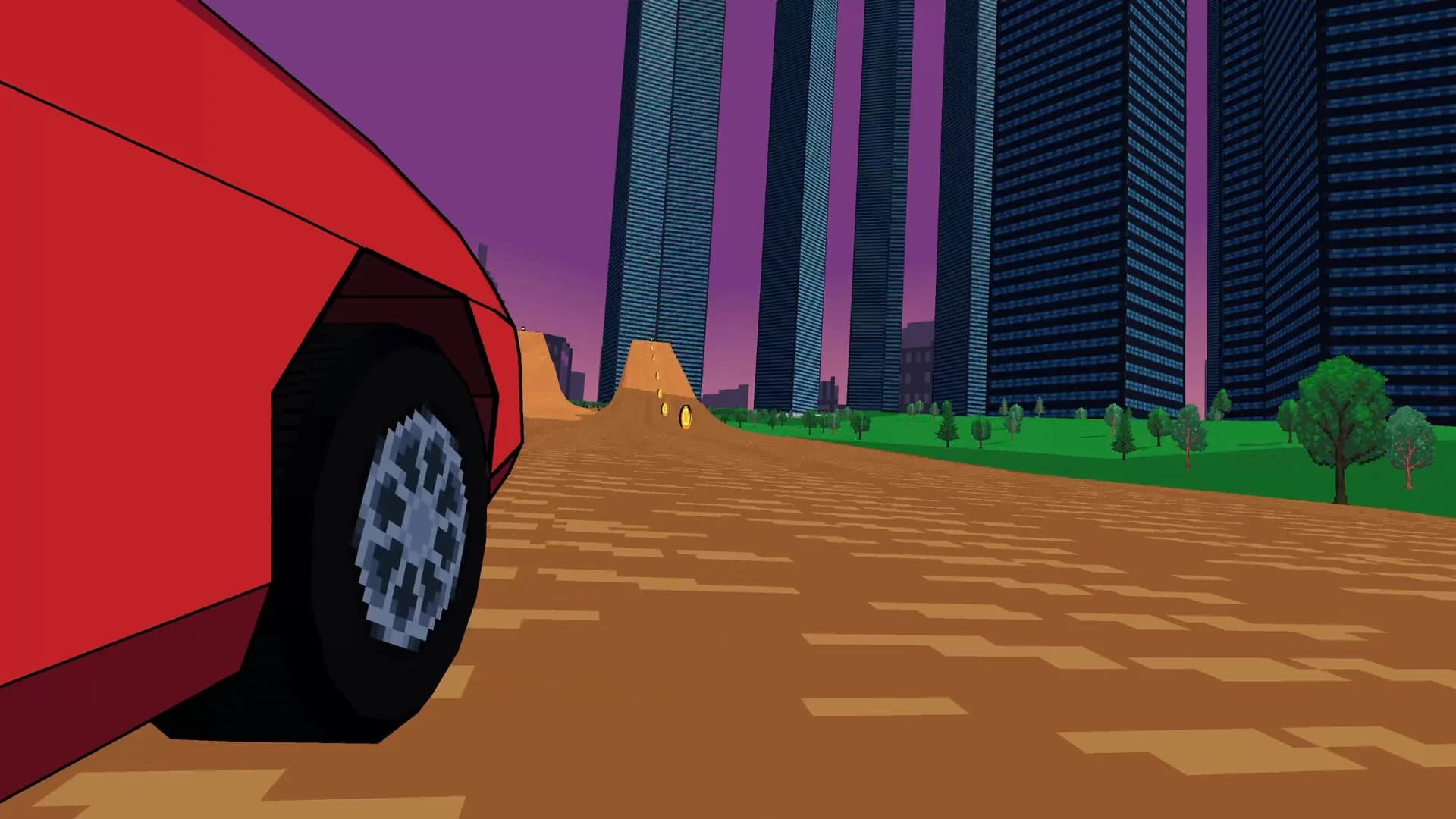 Roadlike görsel 7