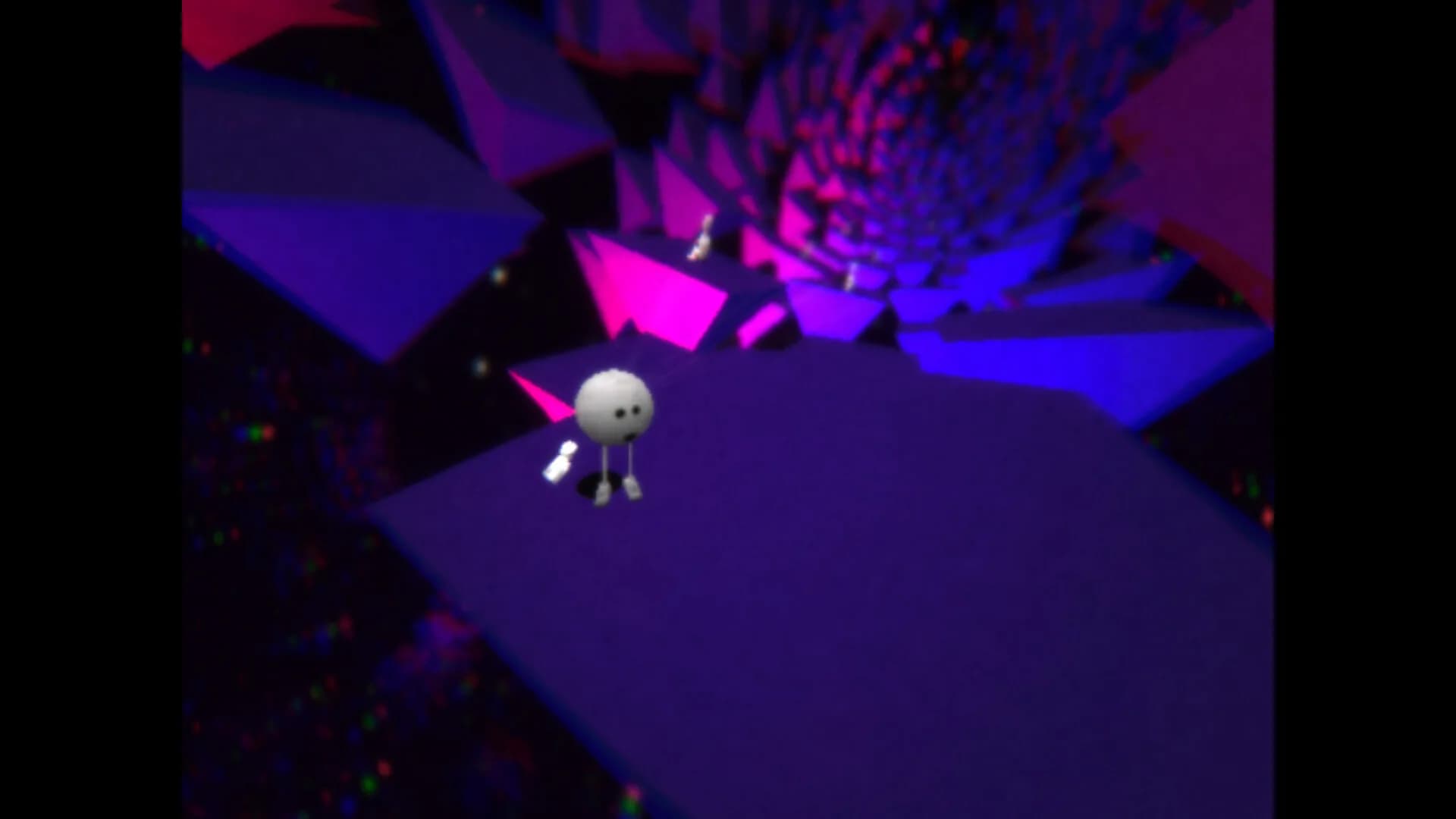 Sadball görsel 2