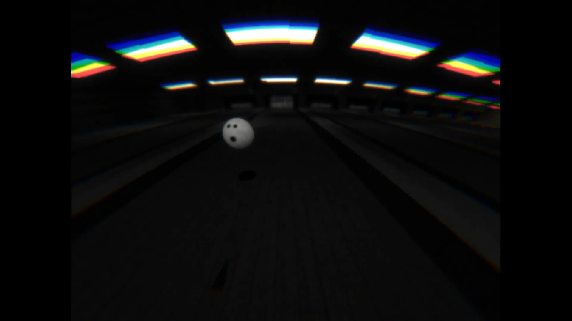 Sadball görsel 5
