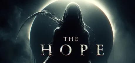 The Hope görsel 1