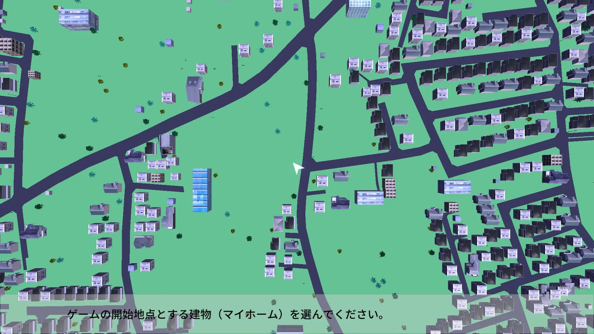 TOKYO DRIVE görsel 7
