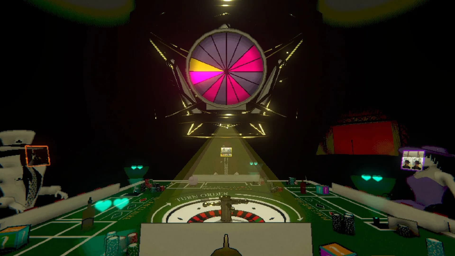FINAL SPIN görsel 9