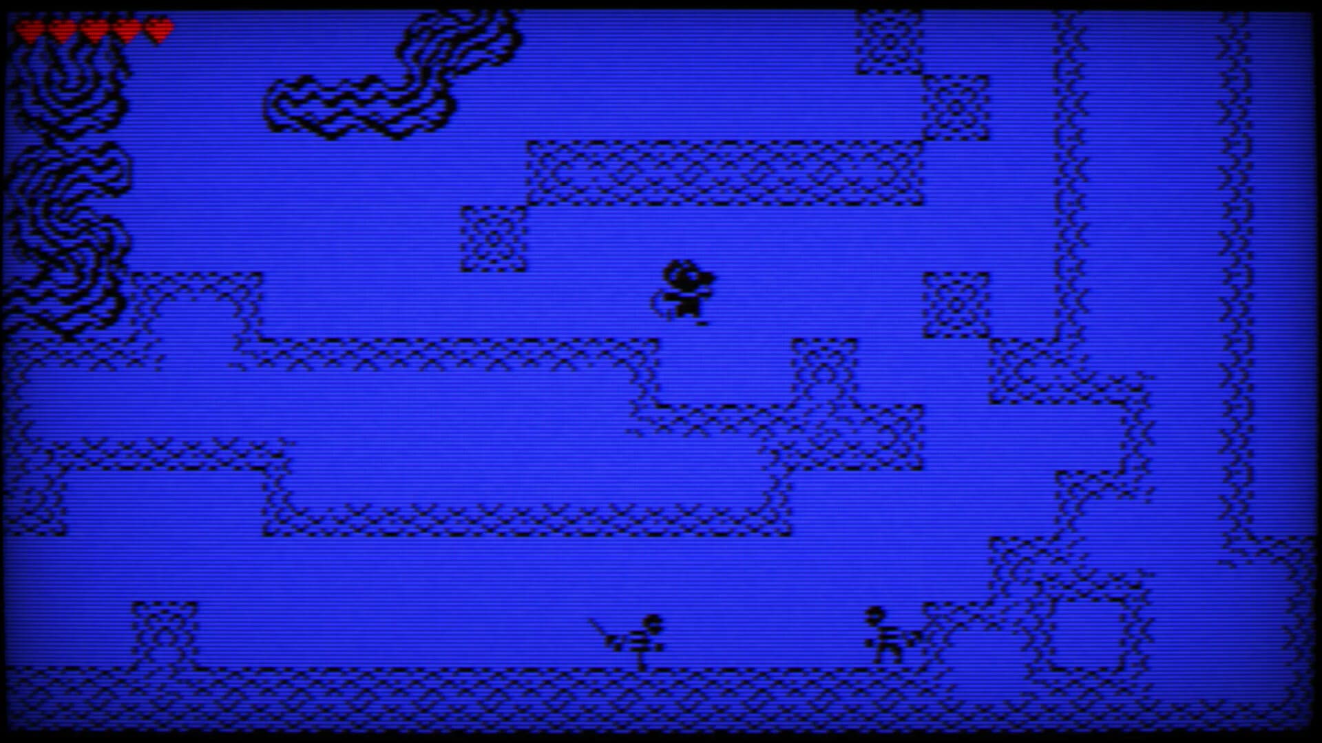 Senseless görsel 6