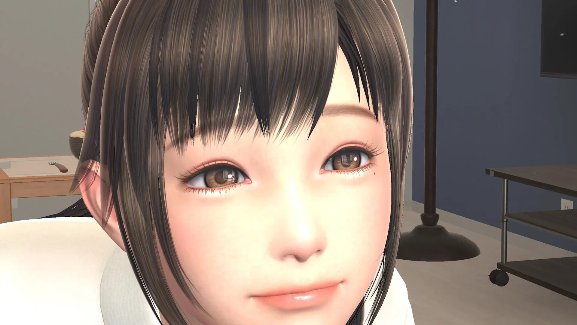 VRな彼女 görsel 2