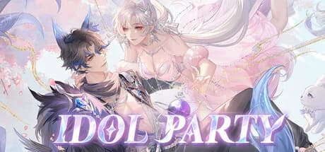 Idol Party