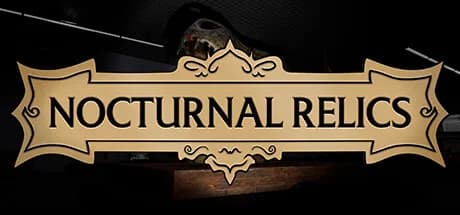 Nocturnal Relics