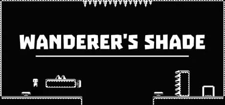 Wanderer's Shade görsel 1