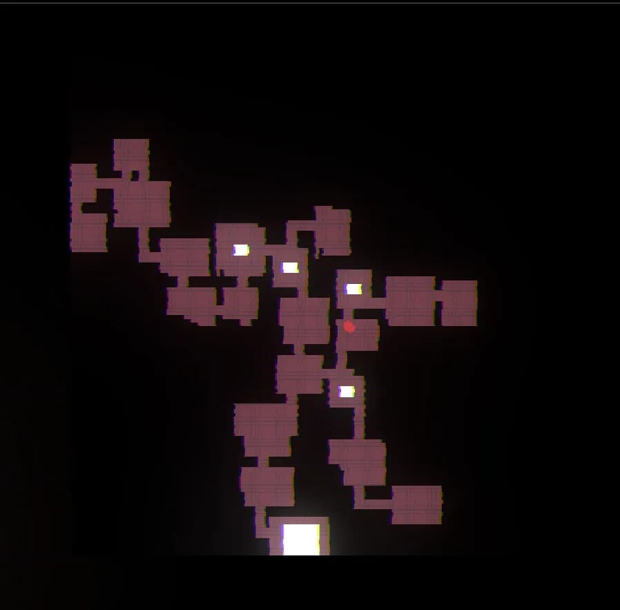 Paranoid görsel 5