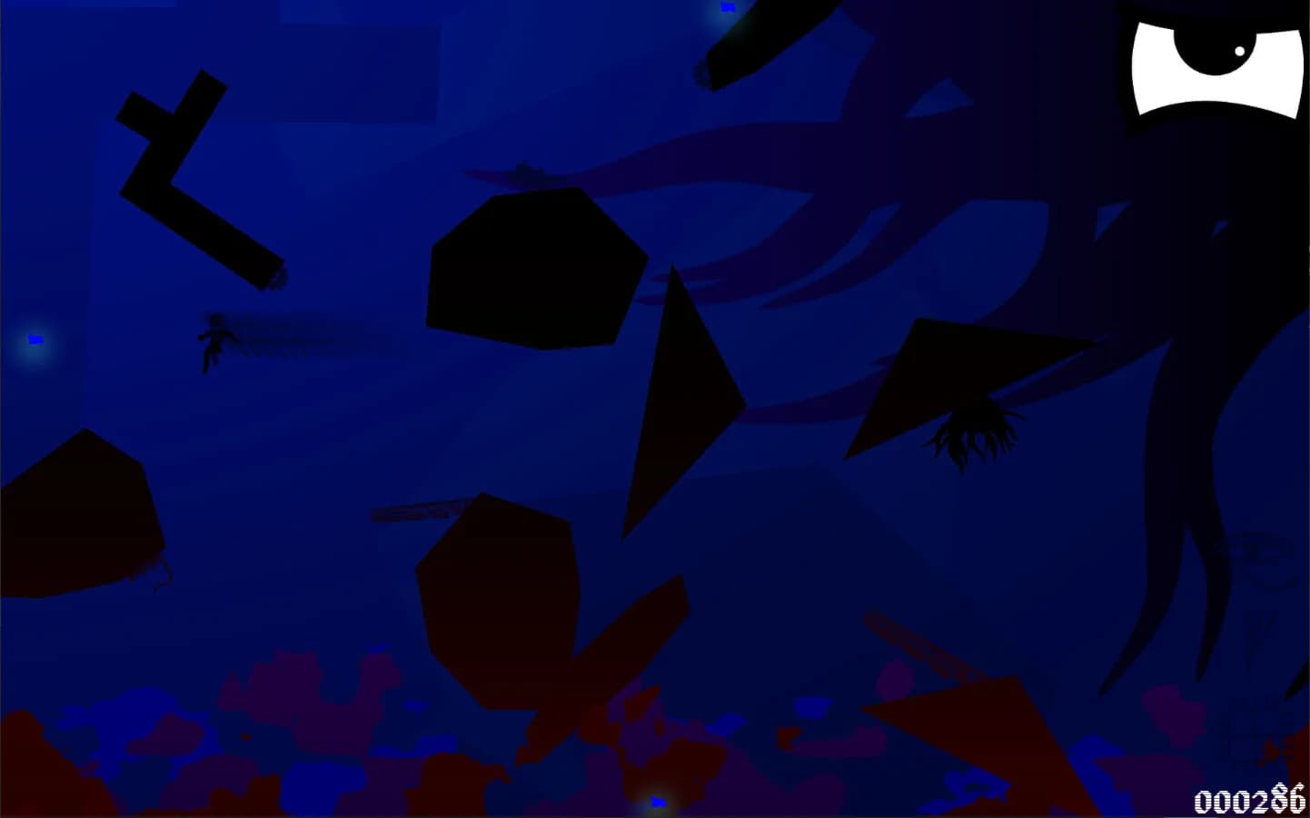 Shards of Epoch Past görsel 2