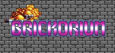 Brickorium görsel 1