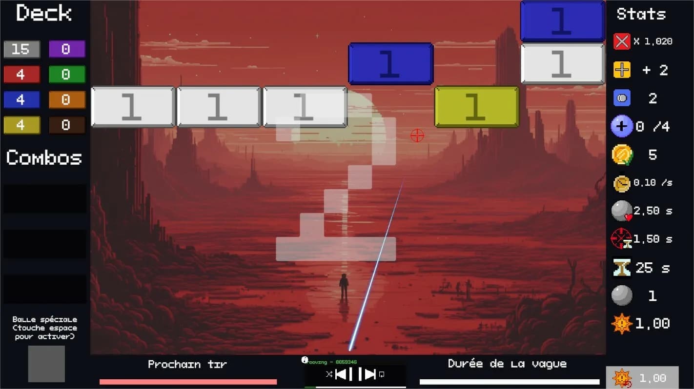Brickorium görsel 2
