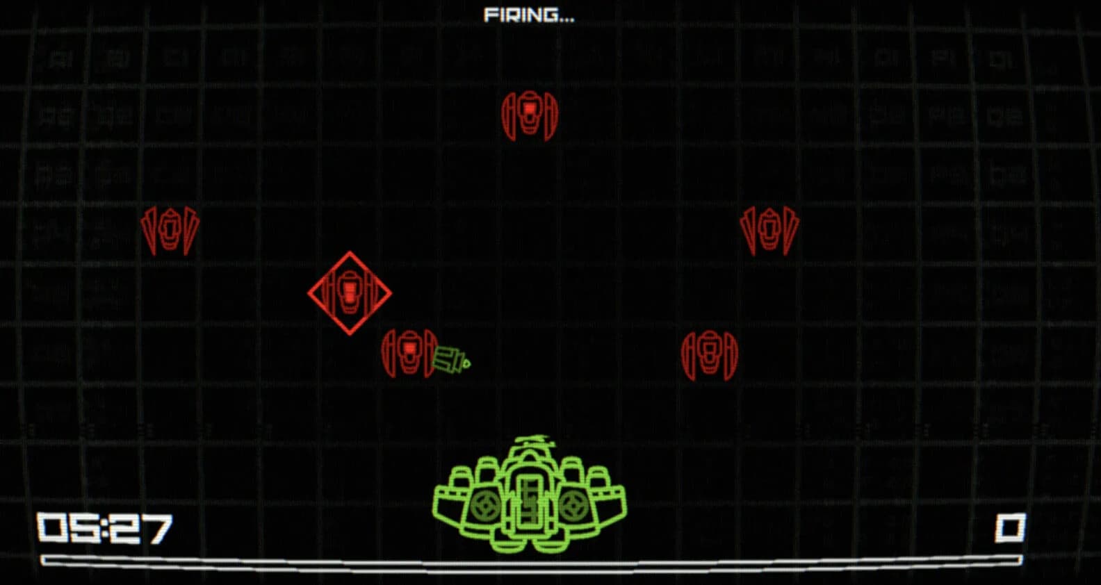 Break Games görsel 6