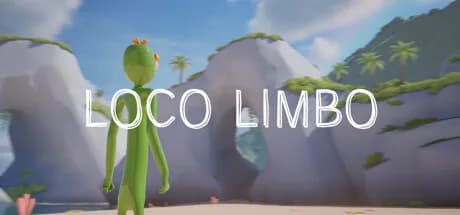 Loco Limbo görsel 1