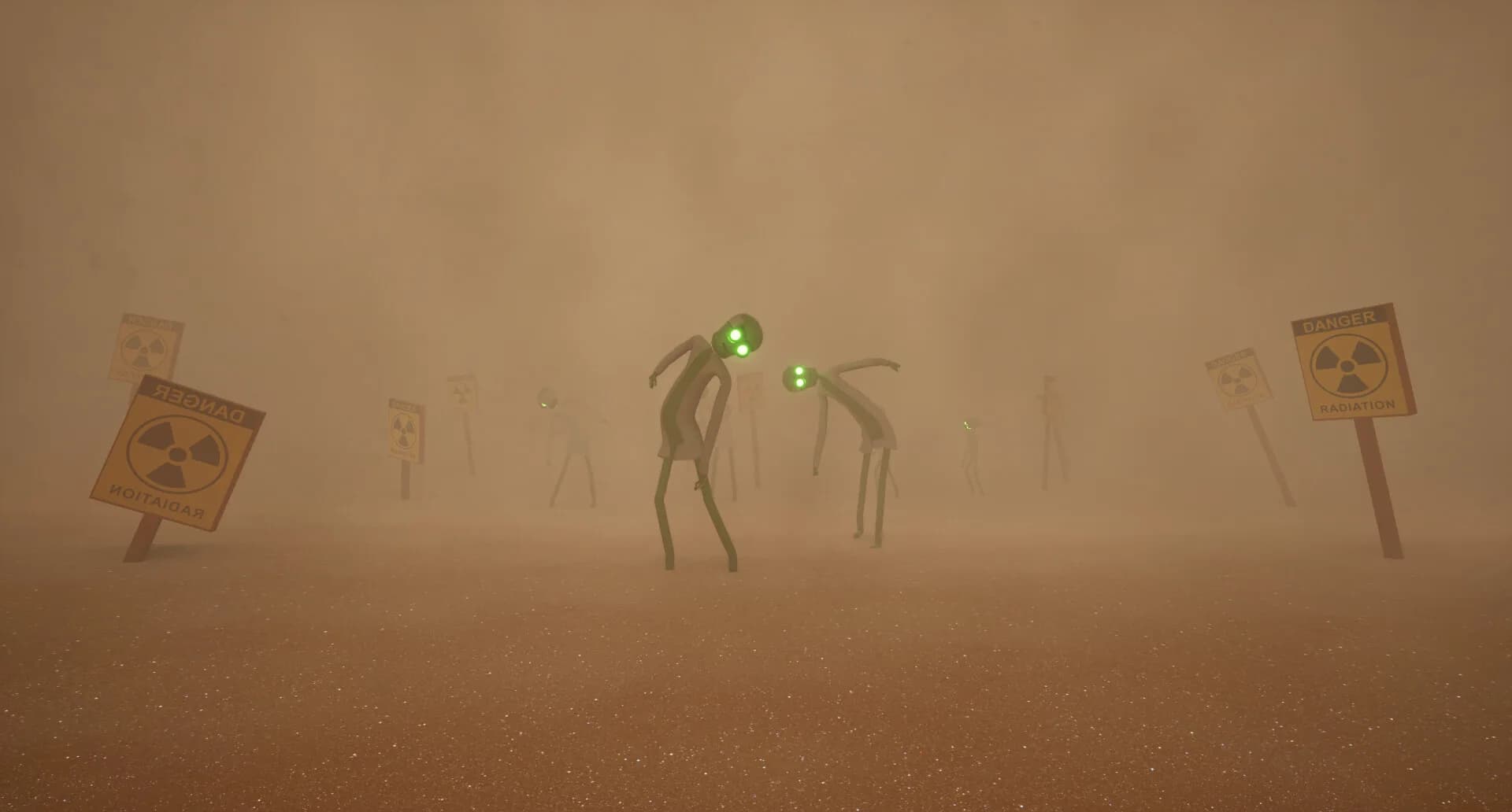 Loco Limbo görsel 3