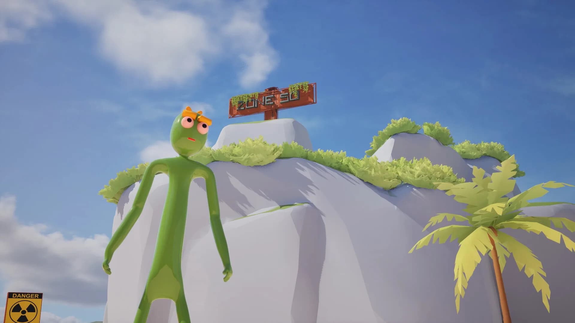 Loco Limbo görsel 5