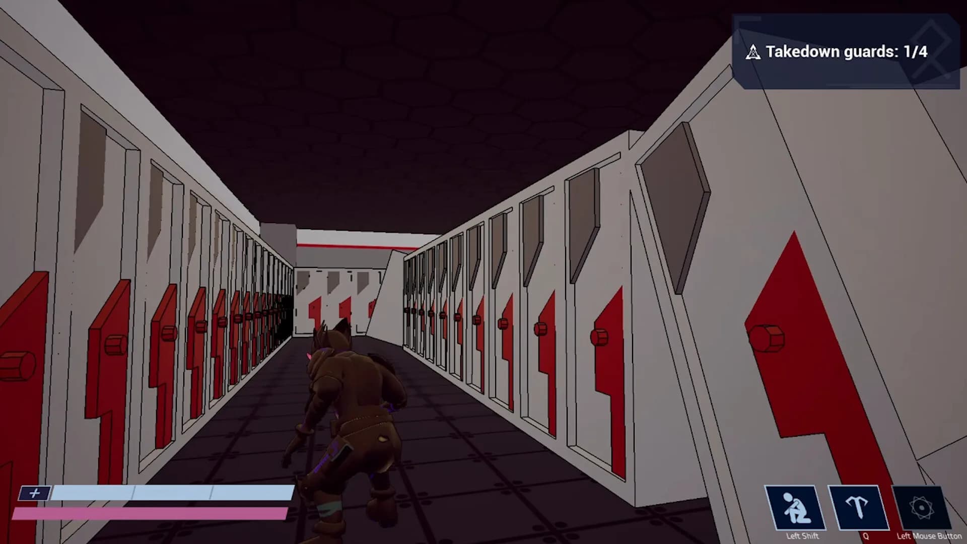 Project: Ether görsel 4