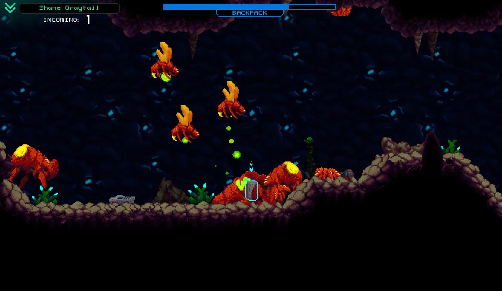 Hive Jump görsel 5