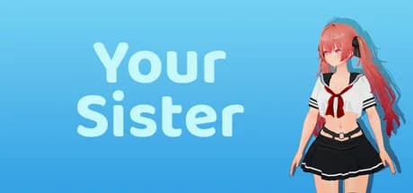 Your Sister