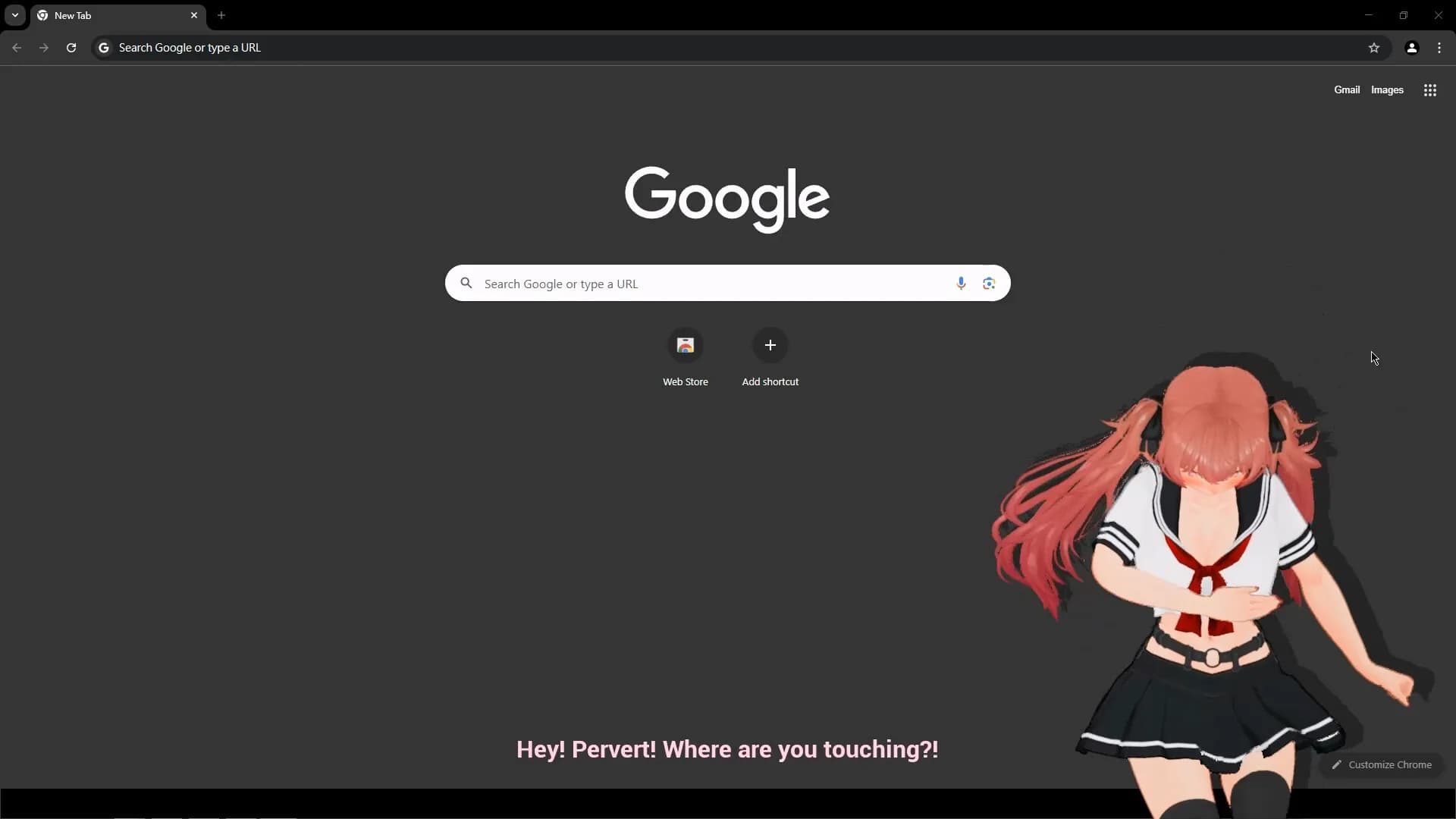 Your Sister görsel 4