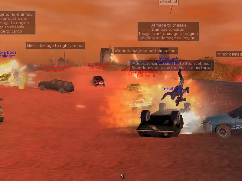 Darkwind görsel 2