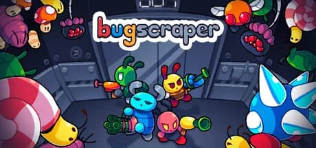 Bugscraper görsel 1