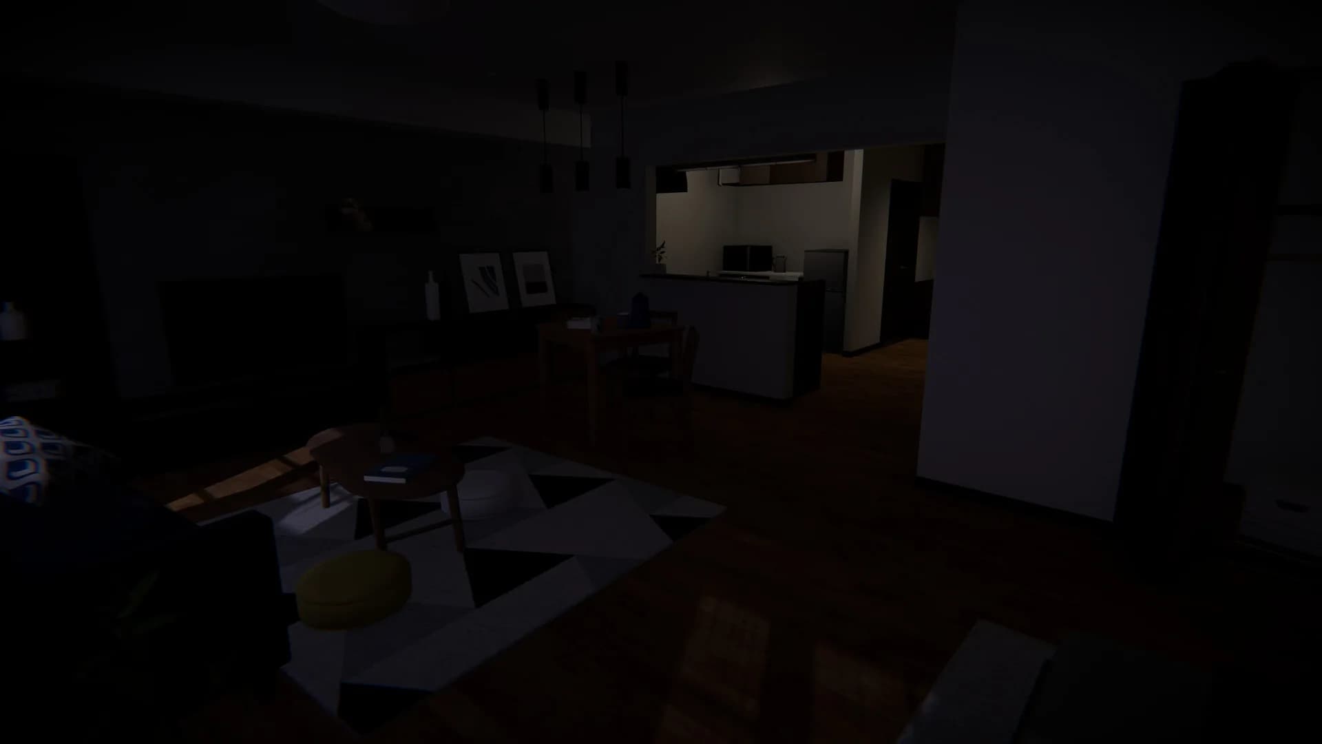 Somnium görsel 4