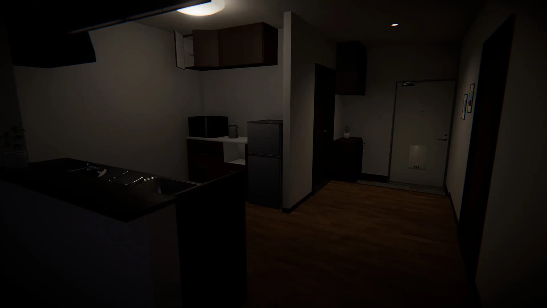Somnium görsel 6