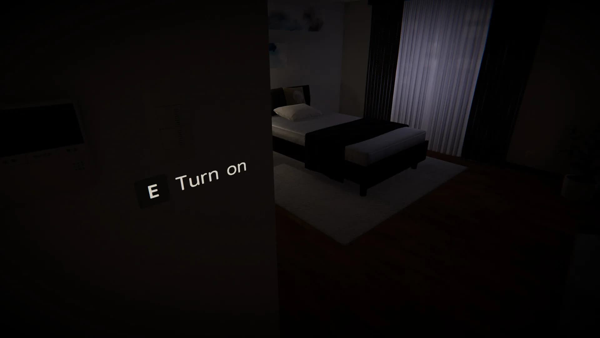 Somnium görsel 7