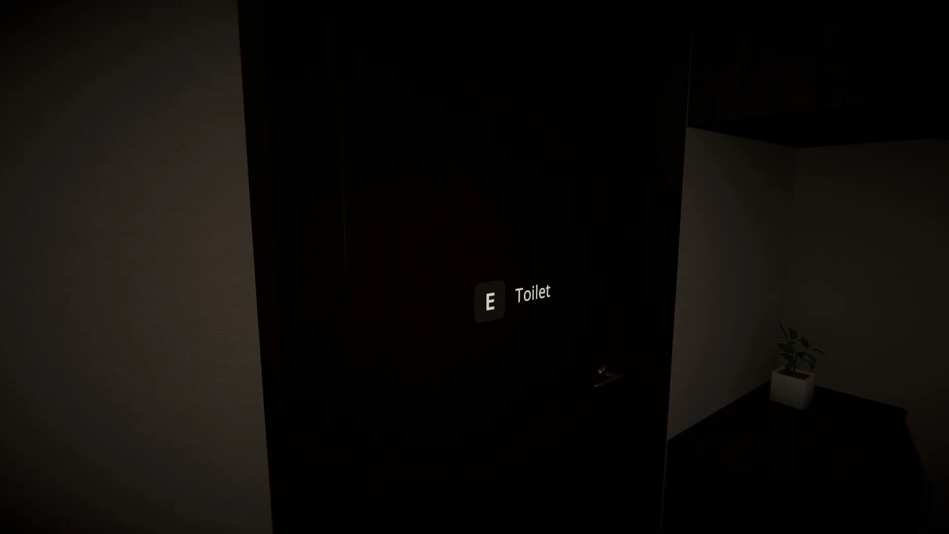Somnium görsel 8