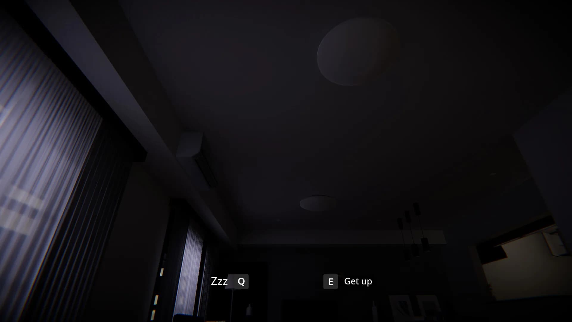 Somnium görsel 10