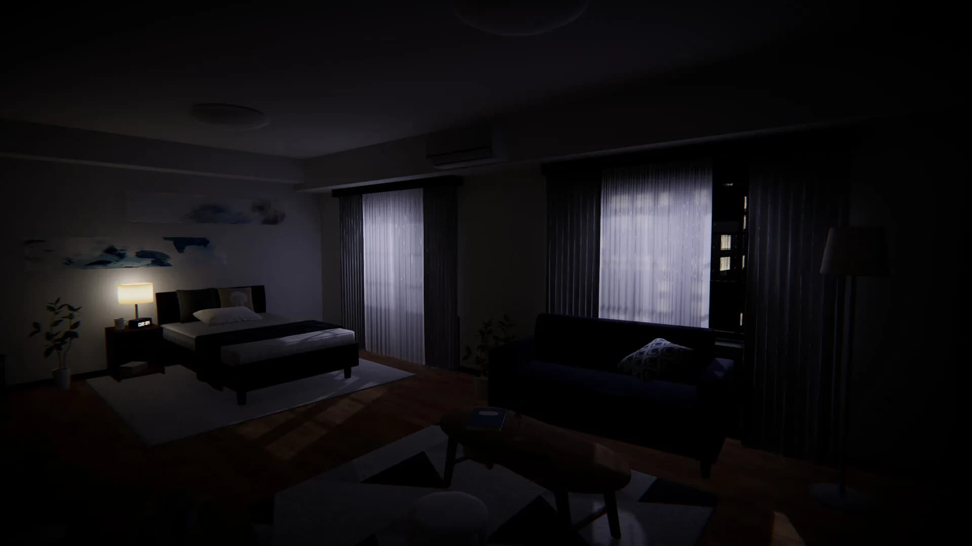 Somnium görsel 11