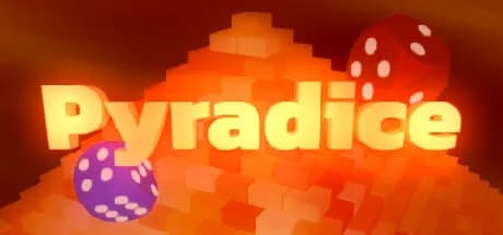 Pyradice görsel 1